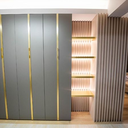 Filadelfia Apartment Suceava Dış mekan fotoğraf
